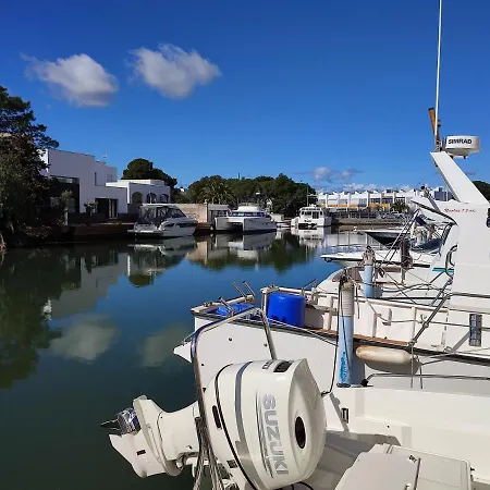 Gmid Immo A-235 Estudio Thalassa 4 * Roses